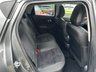 USED 2019 68 NISSAN JUKE 1.6 Bose Personal Edition SUV 5dr Petrol Manual Euro 6 (112 ps) LOW MILEAGE, FULL SERVICE HISTORY, BEAUTIFULLY WELL-KEPT, 46 MPG, ULEZ COMPLIANT