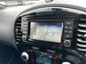 USED 2019 68 NISSAN JUKE 1.6 Bose Personal Edition SUV 5dr Petrol Manual Euro 6 (112 ps) LOW MILEAGE, FULL SERVICE HISTORY, BEAUTIFULLY WELL-KEPT, 46 MPG, ULEZ COMPLIANT