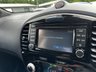 USED 2019 68 NISSAN JUKE 1.6 Bose Personal Edition SUV 5dr Petrol Manual Euro 6 (112 ps) LOW MILEAGE, FULL SERVICE HISTORY, BEAUTIFULLY WELL-KEPT, 46 MPG, ULEZ COMPLIANT