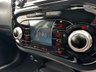 USED 2019 68 NISSAN JUKE 1.6 Bose Personal Edition SUV 5dr Petrol Manual Euro 6 (112 ps) LOW MILEAGE, FULL SERVICE HISTORY, BEAUTIFULLY WELL-KEPT, 46 MPG, ULEZ COMPLIANT