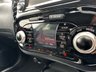 USED 2019 68 NISSAN JUKE 1.6 Bose Personal Edition SUV 5dr Petrol Manual Euro 6 (112 ps) LOW MILEAGE, FULL SERVICE HISTORY, BEAUTIFULLY WELL-KEPT, 46 MPG, ULEZ COMPLIANT