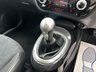 USED 2019 68 NISSAN JUKE 1.6 Bose Personal Edition SUV 5dr Petrol Manual Euro 6 (112 ps) LOW MILEAGE, FULL SERVICE HISTORY, BEAUTIFULLY WELL-KEPT, 46 MPG, ULEZ COMPLIANT