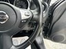 USED 2019 68 NISSAN JUKE 1.6 Bose Personal Edition SUV 5dr Petrol Manual Euro 6 (112 ps) LOW MILEAGE, FULL SERVICE HISTORY, BEAUTIFULLY WELL-KEPT, 46 MPG, ULEZ COMPLIANT