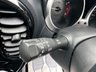 USED 2019 68 NISSAN JUKE 1.6 Bose Personal Edition SUV 5dr Petrol Manual Euro 6 (112 ps) LOW MILEAGE, FULL SERVICE HISTORY, BEAUTIFULLY WELL-KEPT, 46 MPG, ULEZ COMPLIANT