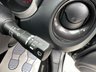 USED 2019 68 NISSAN JUKE 1.6 Bose Personal Edition SUV 5dr Petrol Manual Euro 6 (112 ps) LOW MILEAGE, FULL SERVICE HISTORY, BEAUTIFULLY WELL-KEPT, 46 MPG, ULEZ COMPLIANT