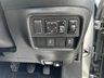 USED 2019 68 NISSAN JUKE 1.6 Bose Personal Edition SUV 5dr Petrol Manual Euro 6 (112 ps) LOW MILEAGE, FULL SERVICE HISTORY, BEAUTIFULLY WELL-KEPT, 46 MPG, ULEZ COMPLIANT