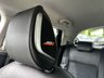 USED 2019 68 NISSAN JUKE 1.6 Bose Personal Edition SUV 5dr Petrol Manual Euro 6 (112 ps) LOW MILEAGE, FULL SERVICE HISTORY, BEAUTIFULLY WELL-KEPT, 46 MPG, ULEZ COMPLIANT