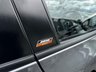 USED 2019 68 NISSAN JUKE 1.6 Bose Personal Edition SUV 5dr Petrol Manual Euro 6 (112 ps) LOW MILEAGE, FULL SERVICE HISTORY, BEAUTIFULLY WELL-KEPT, 46 MPG, ULEZ COMPLIANT