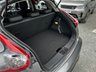 USED 2019 68 NISSAN JUKE 1.6 Bose Personal Edition SUV 5dr Petrol Manual Euro 6 (112 ps) LOW MILEAGE, FULL SERVICE HISTORY, BEAUTIFULLY WELL-KEPT, 46 MPG, ULEZ COMPLIANT