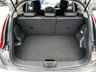 USED 2019 68 NISSAN JUKE 1.6 Bose Personal Edition SUV 5dr Petrol Manual Euro 6 (112 ps) LOW MILEAGE, FULL SERVICE HISTORY, BEAUTIFULLY WELL-KEPT, 46 MPG, ULEZ COMPLIANT