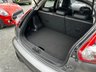 USED 2019 68 NISSAN JUKE 1.6 Bose Personal Edition SUV 5dr Petrol Manual Euro 6 (112 ps) LOW MILEAGE, FULL SERVICE HISTORY, BEAUTIFULLY WELL-KEPT, 46 MPG, ULEZ COMPLIANT