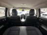 USED 2019 68 NISSAN JUKE 1.6 Bose Personal Edition SUV 5dr Petrol Manual Euro 6 (112 ps) LOW MILEAGE, FULL SERVICE HISTORY, BEAUTIFULLY WELL-KEPT, 46 MPG, ULEZ COMPLIANT