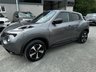 USED 2019 68 NISSAN JUKE 1.6 Bose Personal Edition SUV 5dr Petrol Manual Euro 6 (112 ps) LOW MILEAGE, FULL SERVICE HISTORY, BEAUTIFULLY WELL-KEPT, 46 MPG, ULEZ COMPLIANT