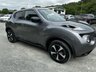 USED 2019 68 NISSAN JUKE 1.6 Bose Personal Edition SUV 5dr Petrol Manual Euro 6 (112 ps) LOW MILEAGE, FULL SERVICE HISTORY, BEAUTIFULLY WELL-KEPT, 46 MPG, ULEZ COMPLIANT