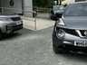 USED 2019 68 NISSAN JUKE 1.6 Bose Personal Edition SUV 5dr Petrol Manual Euro 6 (112 ps) LOW MILEAGE, FULL SERVICE HISTORY, BEAUTIFULLY WELL-KEPT, 46 MPG, ULEZ COMPLIANT