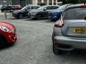USED 2019 68 NISSAN JUKE 1.6 Bose Personal Edition SUV 5dr Petrol Manual Euro 6 (112 ps) LOW MILEAGE, FULL SERVICE HISTORY, BEAUTIFULLY WELL-KEPT, 46 MPG, ULEZ COMPLIANT