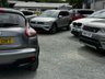 USED 2019 68 NISSAN JUKE 1.6 Bose Personal Edition SUV 5dr Petrol Manual Euro 6 (112 ps) LOW MILEAGE, FULL SERVICE HISTORY, BEAUTIFULLY WELL-KEPT, 46 MPG, ULEZ COMPLIANT