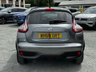 USED 2019 68 NISSAN JUKE 1.6 Bose Personal Edition SUV 5dr Petrol Manual Euro 6 (112 ps) LOW MILEAGE, FULL SERVICE HISTORY, BEAUTIFULLY WELL-KEPT, 46 MPG, ULEZ COMPLIANT