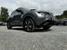 USED 2019 68 NISSAN JUKE 1.6 Bose Personal Edition SUV 5dr Petrol Manual Euro 6 (112 ps) LOW MILEAGE, FULL SERVICE HISTORY, BEAUTIFULLY WELL-KEPT, 46 MPG, ULEZ COMPLIANT
