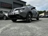 USED 2019 68 NISSAN JUKE 1.6 Bose Personal Edition SUV 5dr Petrol Manual Euro 6 (112 ps) LOW MILEAGE, FULL SERVICE HISTORY, BEAUTIFULLY WELL-KEPT, 46 MPG, ULEZ COMPLIANT
