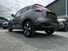 USED 2019 68 NISSAN JUKE 1.6 Bose Personal Edition SUV 5dr Petrol Manual Euro 6 (112 ps) LOW MILEAGE, FULL SERVICE HISTORY, BEAUTIFULLY WELL-KEPT, 46 MPG, ULEZ COMPLIANT