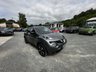 USED 2019 68 NISSAN JUKE 1.6 Bose Personal Edition SUV 5dr Petrol Manual Euro 6 (112 ps) LOW MILEAGE, FULL SERVICE HISTORY, BEAUTIFULLY WELL-KEPT, 46 MPG, ULEZ COMPLIANT