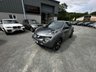 USED 2019 68 NISSAN JUKE 1.6 Bose Personal Edition SUV 5dr Petrol Manual Euro 6 (112 ps) LOW MILEAGE, FULL SERVICE HISTORY, BEAUTIFULLY WELL-KEPT, 46 MPG, ULEZ COMPLIANT