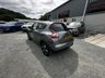 USED 2019 68 NISSAN JUKE 1.6 Bose Personal Edition SUV 5dr Petrol Manual Euro 6 (112 ps) LOW MILEAGE, FULL SERVICE HISTORY, BEAUTIFULLY WELL-KEPT, 46 MPG, ULEZ COMPLIANT