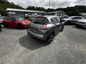 USED 2019 68 NISSAN JUKE 1.6 Bose Personal Edition SUV 5dr Petrol Manual Euro 6 (112 ps) LOW MILEAGE, FULL SERVICE HISTORY, BEAUTIFULLY WELL-KEPT, 46 MPG, ULEZ COMPLIANT