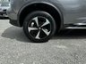 USED 2019 68 NISSAN JUKE 1.6 Bose Personal Edition SUV 5dr Petrol Manual Euro 6 (112 ps) LOW MILEAGE, FULL SERVICE HISTORY, BEAUTIFULLY WELL-KEPT, 46 MPG, ULEZ COMPLIANT