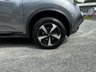 USED 2019 68 NISSAN JUKE 1.6 Bose Personal Edition SUV 5dr Petrol Manual Euro 6 (112 ps) LOW MILEAGE, FULL SERVICE HISTORY, BEAUTIFULLY WELL-KEPT, 46 MPG, ULEZ COMPLIANT