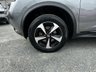 USED 2019 68 NISSAN JUKE 1.6 Bose Personal Edition SUV 5dr Petrol Manual Euro 6 (112 ps) LOW MILEAGE, FULL SERVICE HISTORY, BEAUTIFULLY WELL-KEPT, 46 MPG, ULEZ COMPLIANT