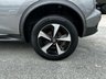 USED 2019 68 NISSAN JUKE 1.6 Bose Personal Edition SUV 5dr Petrol Manual Euro 6 (112 ps) LOW MILEAGE, FULL SERVICE HISTORY, BEAUTIFULLY WELL-KEPT, 46 MPG, ULEZ COMPLIANT