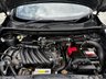 USED 2019 68 NISSAN JUKE 1.6 Bose Personal Edition SUV 5dr Petrol Manual Euro 6 (112 ps) LOW MILEAGE, FULL SERVICE HISTORY, BEAUTIFULLY WELL-KEPT, 46 MPG, ULEZ COMPLIANT