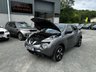 USED 2019 68 NISSAN JUKE 1.6 Bose Personal Edition SUV 5dr Petrol Manual Euro 6 (112 ps) LOW MILEAGE, FULL SERVICE HISTORY, BEAUTIFULLY WELL-KEPT, 46 MPG, ULEZ COMPLIANT