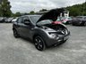 USED 2019 68 NISSAN JUKE 1.6 Bose Personal Edition SUV 5dr Petrol Manual Euro 6 (112 ps) LOW MILEAGE, FULL SERVICE HISTORY, BEAUTIFULLY WELL-KEPT, 46 MPG, ULEZ COMPLIANT