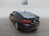 USED 2017 17 BMW 5 SERIES GRAN TURISMO 2.0 520d M Sport GT 5dr Diesel Auto Euro 6 (s/s) (184 ps) 