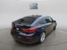 USED 2017 17 BMW 5 SERIES GRAN TURISMO 2.0 520d M Sport GT 5dr Diesel Auto Euro 6 (s/s) (184 ps) 
