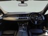 USED 2017 17 BMW 5 SERIES GRAN TURISMO 2.0 520d M Sport GT 5dr Diesel Auto Euro 6 (s/s) (184 ps) 