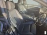 USED 2017 17 BMW 5 SERIES GRAN TURISMO 2.0 520d M Sport GT 5dr Diesel Auto Euro 6 (s/s) (184 ps) 