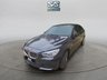 USED 2017 17 BMW 5 SERIES GRAN TURISMO 2.0 520d M Sport GT 5dr Diesel Auto Euro 6 (s/s) (184 ps) 