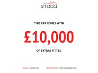 USED 2020 70 TESLA Model 3 (Dual Motor) Performance Saloon 4dr Electric Auto 4WDE (Performance Upgrade) (449 bhp) +BATTERY HEALTH CHECKED & VERIFIED+