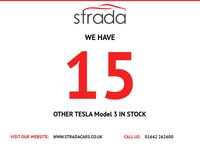 USED 2020 70 TESLA Model 3 (Dual Motor) Performance Saloon 4dr Electric Auto 4WDE (Performance Upgrade) (449 bhp) +BATTERY HEALTH CHECKED & VERIFIED+