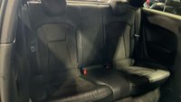 USED 2017 17 AUDI A1 1.6 TDI Black Edition Hatchback 3dr Diesel Manual Euro 6 (s/s) (116 ps) 