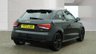 USED 2017 17 AUDI A1 1.6 TDI Black Edition Hatchback 3dr Diesel Manual Euro 6 (s/s) (116 ps) 