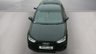 USED 2017 17 AUDI A1 1.6 TDI Black Edition Hatchback 3dr Diesel Manual Euro 6 (s/s) (116 ps) 