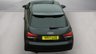 USED 2017 17 AUDI A1 1.6 TDI Black Edition Hatchback 3dr Diesel Manual Euro 6 (s/s) (116 ps) 