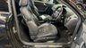 USED 2017 17 AUDI A1 1.6 TDI Black Edition Hatchback 3dr Diesel Manual Euro 6 (s/s) (116 ps) 