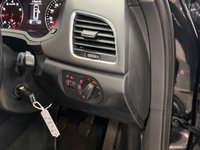 USED 2014 14 AUDI Q3 1.4 TFSI SE SUV 5dr Petrol Manual Euro 6 (s/s) (150 ps) AMAZING SERVICE HISTORY 2 KEYS + GREAT VALUE FOR MONEY AUDI Q3!