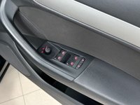 USED 2014 14 AUDI Q3 1.4 TFSI SE SUV 5dr Petrol Manual Euro 6 (s/s) (150 ps) AMAZING SERVICE HISTORY 2 KEYS + GREAT VALUE FOR MONEY AUDI Q3!